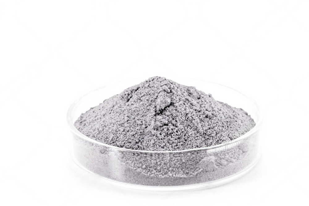 alumina powder